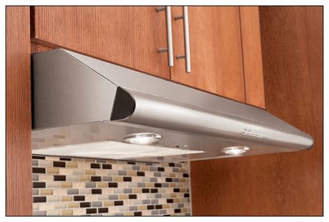 frigidaire f30wv16ec 30 inch under cabinet range hood stainless steel|Frigidaire 30 inches Convertible Under cabinet Range .